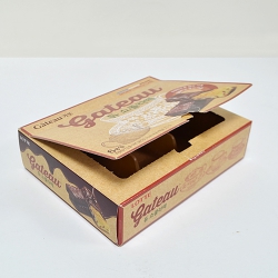 Ä®¶ó¹Ú½º_µà¼îÄÝ¶ó¶¼ (185*145*45mm)