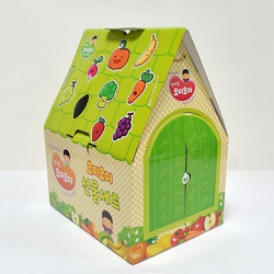 Ä®¶ó¹Ú½º_¿ä¹Ì¿ä¹Ì (280*210*170mm)