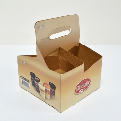 Å©¶óÇÁÆ® ij¸®¾î¹Ú½º_maeil (130*130*150mm)