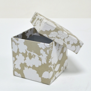 ½Î¹Ù¸® »óÇϹڽº_µðÀÚÀιڽº (80*80*75mm)