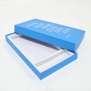 ½Î¹Ù¸® »óÇϹڽº_µðÁöÅм¼»óÀÇ»õÀ̸§ (90*144*11mm)