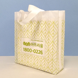 ºñ´Ò ¼îÇιé(LDPE/·çÇÁ ºñ´Ò²ö) (300x100x380mm)