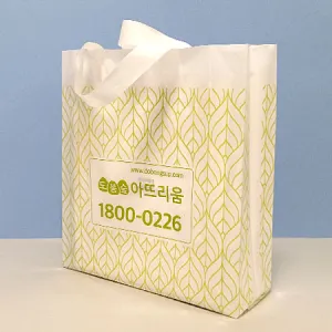 ��� ���ι�(LDPE/���� ��Ҳ�) (300x100x380mm)