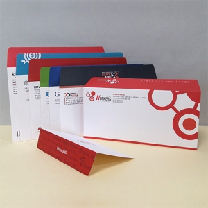 »öÁö_ÀÚÄϺÀÅõ (215*210)