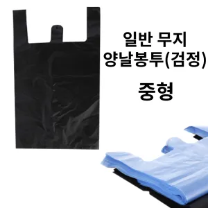 �Ϲݺ���(��)(����)-1����(2000��) (195x330+85(280x330))