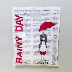 LDPE °í±Þ ÆÒ½Ã ¼îÇιé(·¹ÀÌ´Ï µ¥ÀÌ_¹é»ö) (6°¡Áö »çÀÌÁî)