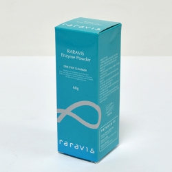 Ä®¶ó¹Ú½º_raravis (45*45*124mm)