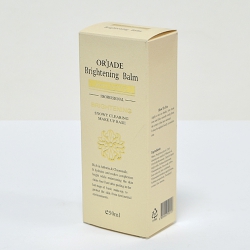 Ä®¶ó¹Ú½º_orjade (50*35*125mm)