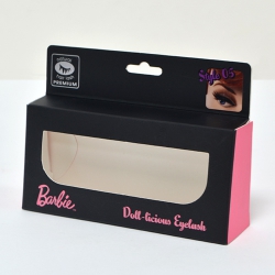 Ä®¶ó¹Ú½º_barlie (120*30*82mm)