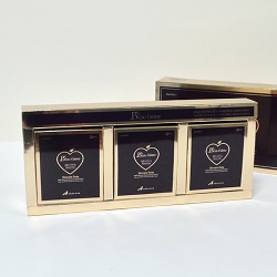 Ä®¶ó¹Ú½º_beau taime (280*125*40mm)