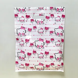 LDPE ���� �ҽú���(ŰƼ_���) (4���� ������)