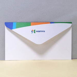 Ä®¶ó_¾È³»ÇüºÀÅõ_±Ô°Ý´Ù¾ç (150*150mm)