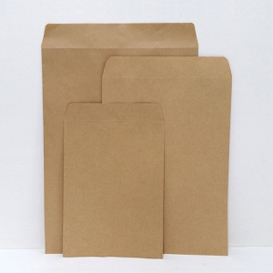 ±â¼º ±Ô°ÝºÀÅõ(Å©¶óÇÁÆ®Áö) (´ë/Áß/¼Ò)