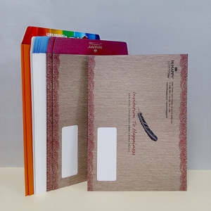 ±â¼º_´ë/Áß/¼ÒºÀÅõ (330*245mm)