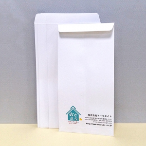 Ä®¶ó_±Ô°ÝºÀÅõ_±Ô°Ý´Ù¾ç