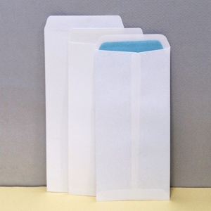 (±â¼º)_ÀÌÁß ±Ô°ÝºÀÅõ (205*110)