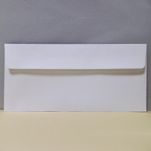 ±â¼º ÀÚÄϺÀÅõ(¹«Áö) (105*220mm)