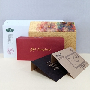 Ư¼öÁö_ÀÚÄϺÀÅõ (110*75mm)