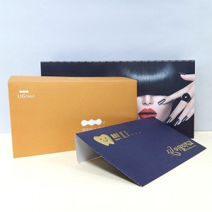 ·¹ÀðÅ©_ÀÚÄϺÀÅõ_±Ô°Ý´Ù¾ç (110*75mm)