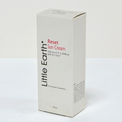 Ä®¶ó¹Ú½º_little earth (45*45*124mm)