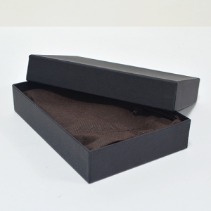 ½Î¹Ù¸® »óÇÏ ¹Ú½º1 (¼Ò/Áß/´ë)