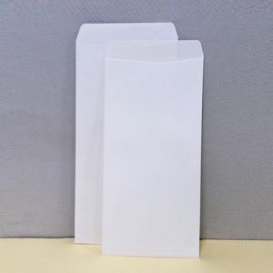 ±â¼º ±Ô°ÝºÀÅõ(¹«Áö) (100*205mm/300*215mm)