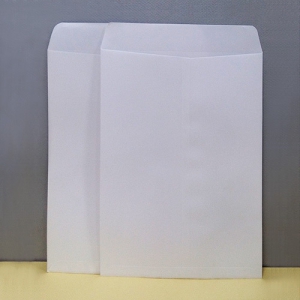 ±â¼º ±Ô°ÝºÀÅõ(220*105mm/330*245mm)