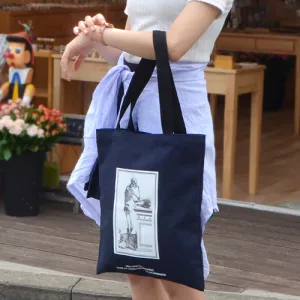 [�ֹ�����] ������ ���� ���ڹ� (335x380mm)