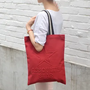 (�ֹ�����)���� ���ڹ�_���� (360x420mm)