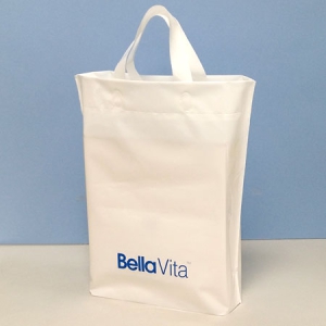 ºñ´Ò ¼îÇιé(LDPE/·çÇÁ ºñ´Ò²ö) (350x110x380mm)