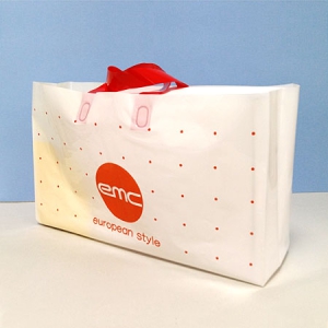 ºñ´Ò ¼îÇιé(LDPE/·çÇÁ ºñ´Ò²ö) (440x115x390mm)