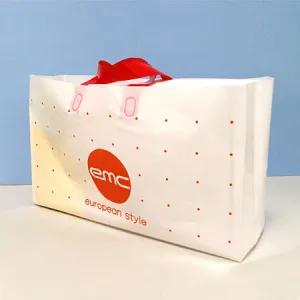 ��� ���ι�(LDPE/���� ��Ҳ�) (440x115x390mm)