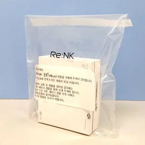 ���� ��Һ���_������������ (350*50*350mm)