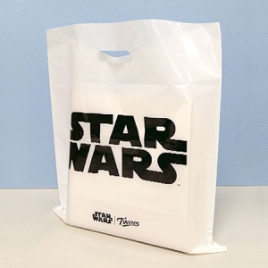 ºñ´Ò ¼îÇιé(LDPE/Ÿ°ø ¼ÕÀâÀÌ) (400x470mm)