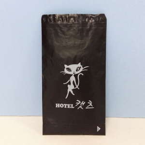 Á¢Âø ºñ´ÒºÀÅõ_ºí·¢ ºÒÅõ¸í (150x285mm)