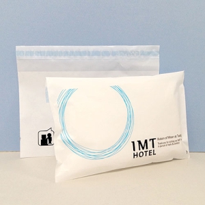 ºñ´Ò¼îÇιé_ºÒÅõ¸í Á÷»ç°¢ºñ´Ò (240*155mm)