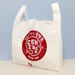 ¾ç³¯ºñ´ÒºÀÅõ_ºÒÅõ¸í¼ÕÀâÀ̺ñ´Ò (410*120*405mm)