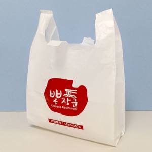 ¾ç³¯ºñ´ÒºÀÅõ_ºÒÅõ¸í³ÐÀººñ´Ò (300*130*465mm)