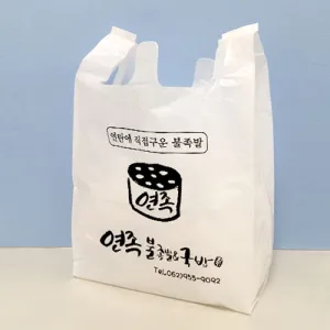 [�ֹ�����] �糯 ��Һ���_������ ���� �簢��� (310*150*540mm)