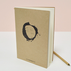 ½ÇÁ¦º»_¼¼°è¹®È¿¹¼ú±³À°