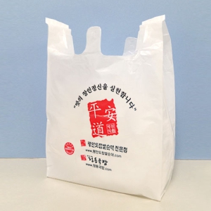 ¾ç³¯ºñ´ÒºÀÅõ_»ç°¢¿·¸é Mºñ´Ò (310*150*540mm)