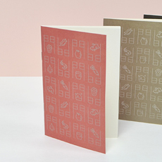 ÁßöÁ¦º»_±èÄ¡°£