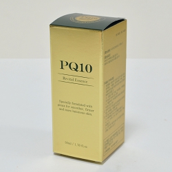 Ä®¶ó¹Ú½º_ÆÄÅ¥ÅÙ (47*47*110mm)