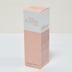 Ä®¶ó¹Ú½º_Çʷνº (48*48*150mm)