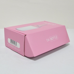 Ä®¶ó¹Ú½º_º¸Æ² (105*205*70mm)