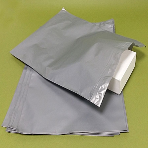 HDPE ÅùèºÀÅõ(Àº»ö) (µÎ²²-0.065t, 6°¡Áö »çÀÌÁî)