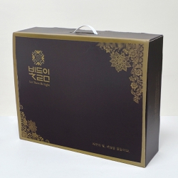 Ä®¶óÇÕÁö¹Ú½º_ºûµéÀÓ (500*400*135mm)