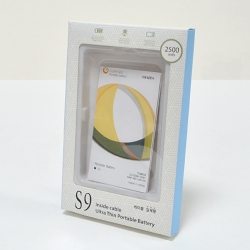 Ä®¶ó¹Ú½º_6S (90*140*15mm)