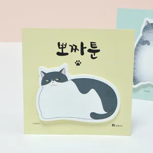 [�ֹ�����] Ŀ���� ��� �����޸��� ����