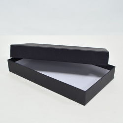 ½Î¹Ù¸®¹Ú½º_¹«Áö (250*145*30mm)